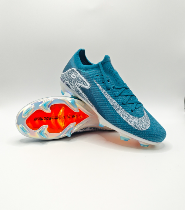 Nike Air Zoom Mercurial Vapor 16 Elite XXV FG Size 39-45-68155780